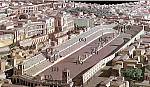 maquette Circus Maximus (a legender).jpg